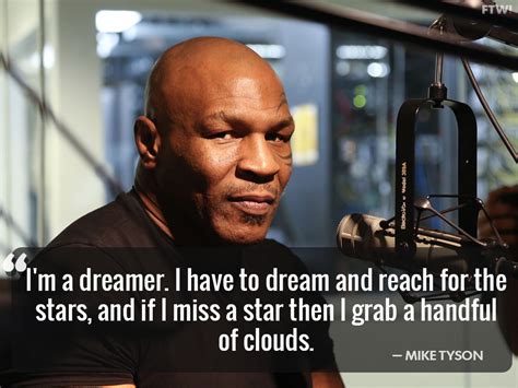 250 Funny Fishing Quotes + 1 from Mike Tyson .